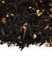 Zestaw Zaparzacz Herbata Czarna Toffi Jabłko 100g