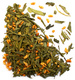 Herbata Gen-mai-cha 