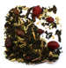 Herbata PU-ERH FITNESS owoc dzikiej róży 50g