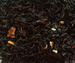 Herbata PU-ERH ORANGE (czerwona)