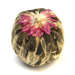 Herbata kwitnąca Lichi Ball