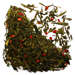 WIELKI Zestaw Herbat 3x50g z próbkami Yerba Mate