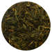 Herbata zielona SENCHA EARL GREY