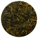 Herbata zielona Sencha earl grey