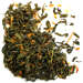 Herbata zielona Yunnan Jaśminowo Lipowy na jesień i zimę