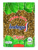 Indega Tradicional Yerba Mate 