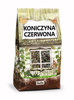 KONICZYNA CZERWONA kwiat 50g - ostatnie sztuki