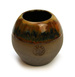 Kamionkowa Tykwa  do yerba mate matero Resina 200-350 ml