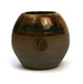Kamionkowa Tykwa  do yerba mate matero Resina 200-350 ml