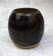 Kamionkowe Marajo Chum Plum ~300 ml