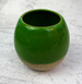 Kamionkowe Marajo Verde 250-300 ml