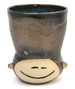 Kamionkowe Matero Cuia Oro Feliz ~300 ml