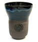 Kamionkowe Matero Cuia z logo Mate Green ~240 ml