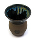 Kamionkowe matero Cuja Mate Green Morska Piana 200-350 ml