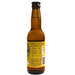Kombucha Rio Negro Natura Mocna Yerba mate 330ml