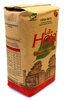 La Hoja Seleccion Especial Yerba Mate 500g