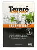 Laranjeiras Mate Gelado ICE Yerba Mate (do terere) 