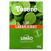 Laranjeiras Terere LIMAO Yerba Mate