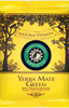 Mate Green Absinth 500g Matero Gliniane Bombilla