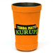 Zestaw Prezentowy Yerba Mate Green Energia Guarana