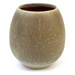 Matero ceramiczne toczone na kole ~400 ml