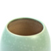 Matero ceramiczne toczone na kole "Cukierek 3" ~ 330 ml