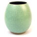Matero ceramiczne toczone na kole "Cukierek 3" ~ 330 ml