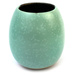 Matero ceramiczne toczone na kole "Cukierek 5" ~ 350 ml