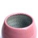 Matero ceramiczne toczone na kole "Princessa 3" 360-380ml