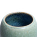 Matero ceramiczne toczone na kole "Rosa" Drive ~230 ml - idealne do auta!