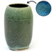 Matero ceramiczne toczone na kole "Rosa" Drive ~230 ml - idealne do auta!