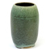 Matero ceramiczne toczone na kole "Rosa" Drive ~230 ml - idealne do auta!