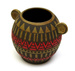 Matero do yerba mate Brudasek ~ 250 ml