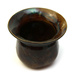 Matero do yerba mate Dolina Gangesu ~ 250 ml