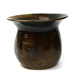 Matero do yerba mate Dolina Gangesu ~ 250 ml