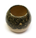 Matero do yerba mate ETNO Aros ~280 ml