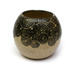 Matero do yerba mate ETNO Aros ~280 ml