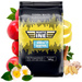 Mega Zestaw Yerba Mate Mateine Owocowe 10x 500g