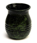 Mini STARTER Matero ceramiczne + Bombilla 