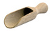 Zestaw do picia Yerba Mate z Matero  Ceramicznym HANDMADE 