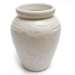 Naczynie ceramiczne Aztek białe 300 ml