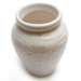 Naczynie ceramiczne Aztek białe 300 ml