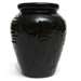 Naczynie ceramiczne Aztek czarne 300 ml - lekko obite 