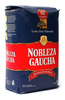 Nobleza Gaucha Molienda Equilibrada Yerba Mate 