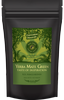 Opakowanie Zbiorcze Yerba Mate Green 8 x 500g MIX smaków