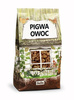 Pigwa owoc 