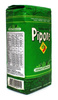 Pipore Compuesta con Hierbas - ziołowa Yerba Mate