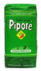 Pipore Compuesta con Hierbas - ziołowa Yerba Mate
