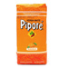 Pipore Naranja Yerba Mate 