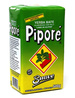 Pipore Suave Yerba Mate